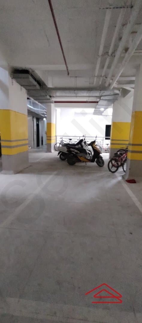 parkings 1