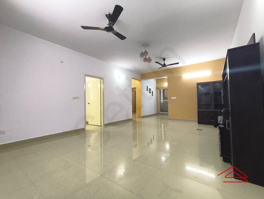 Hall 1