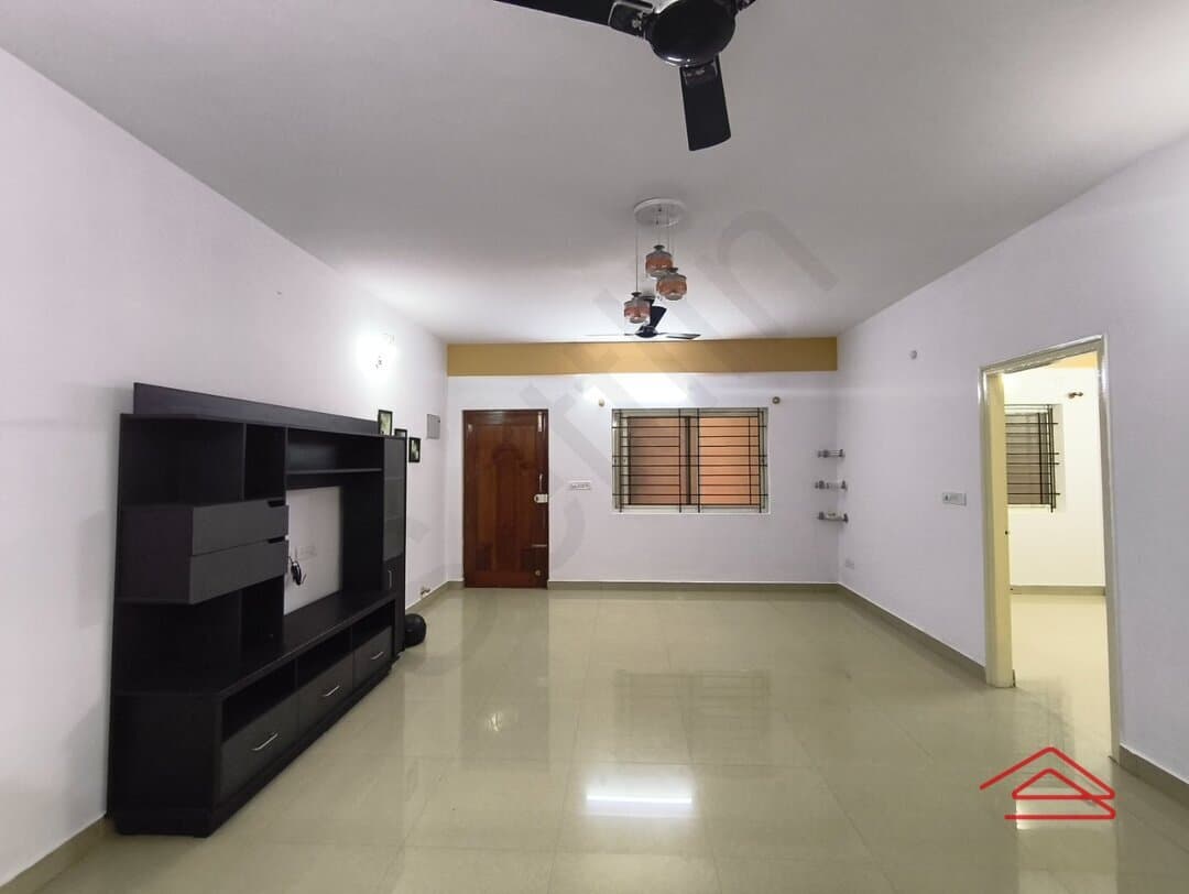Hall 1