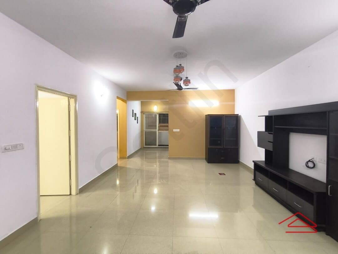 Hall 1