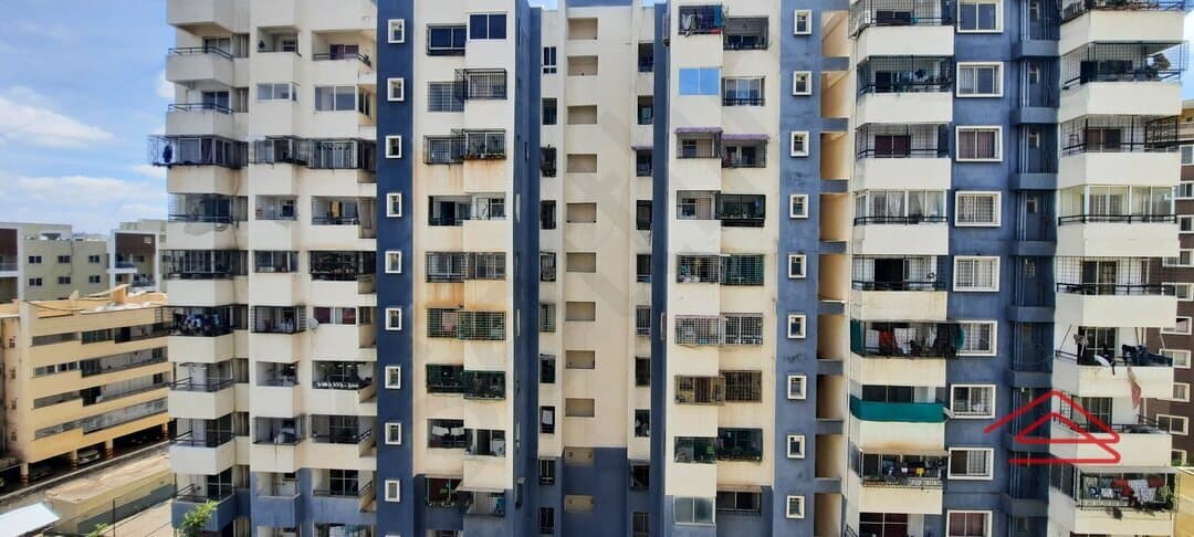 Balcony 2