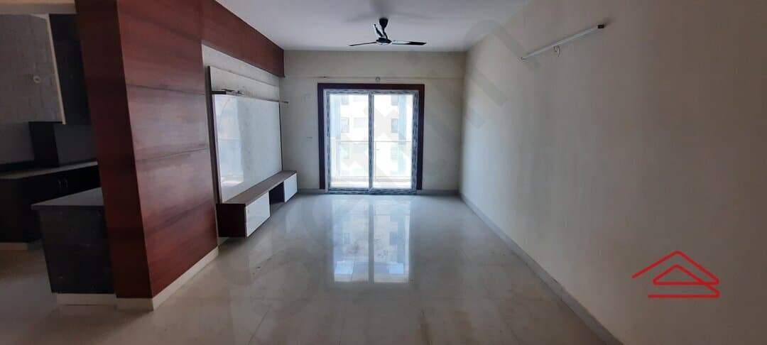 Hall 1