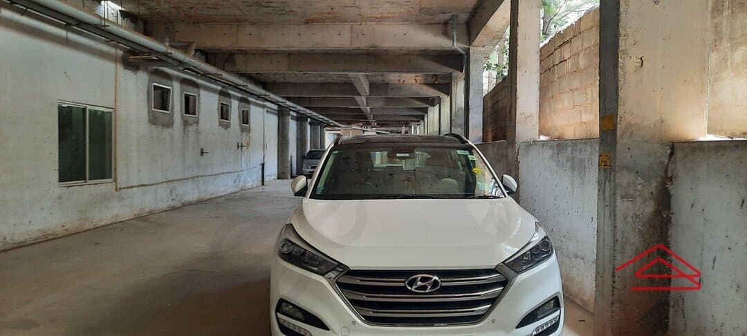 parkings 1
