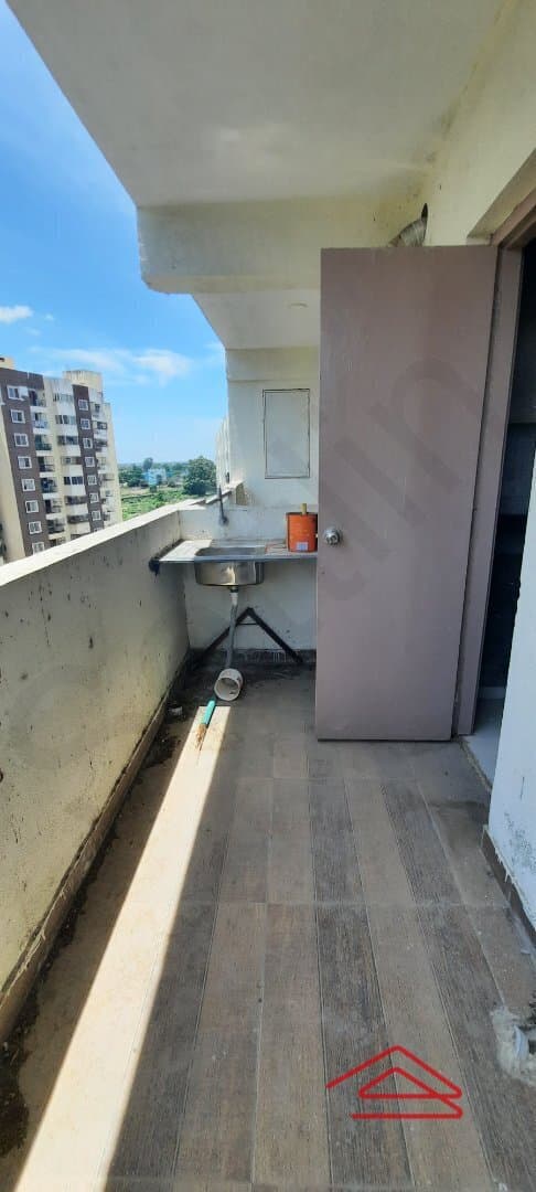 Utility 1