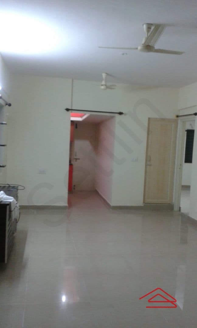 Hall 1