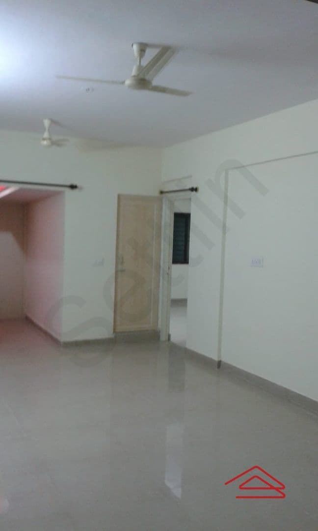 Hall 1