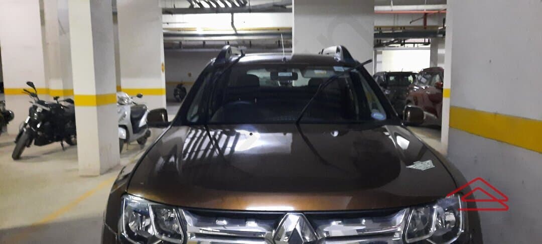 parkings 1