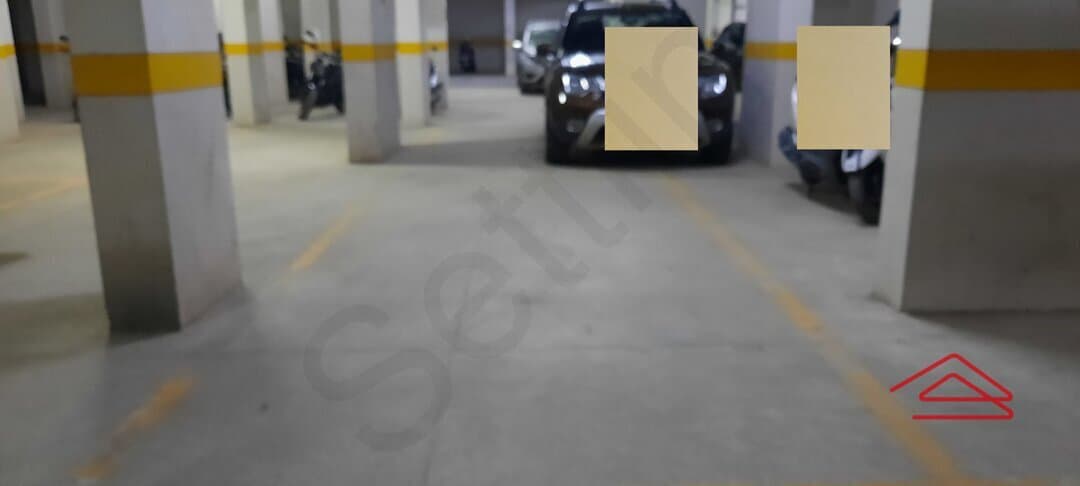 parkings 2