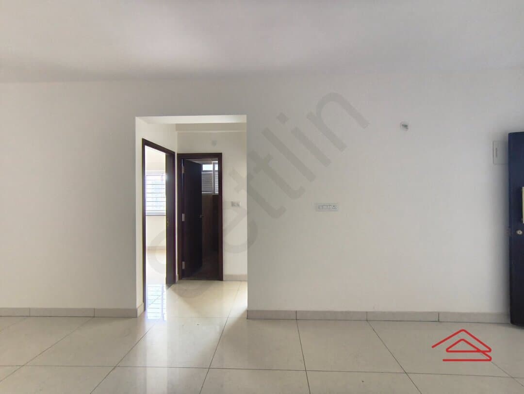 Hall 1