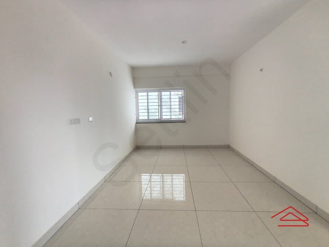 Hall 1
