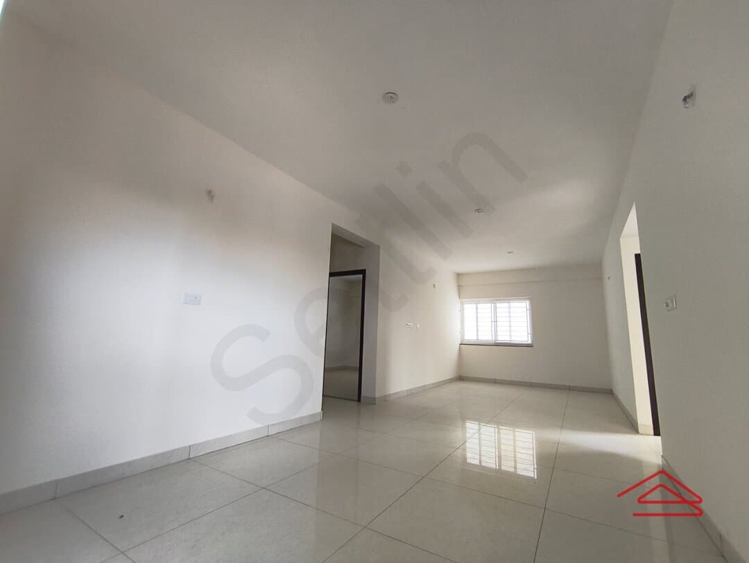 Hall 1