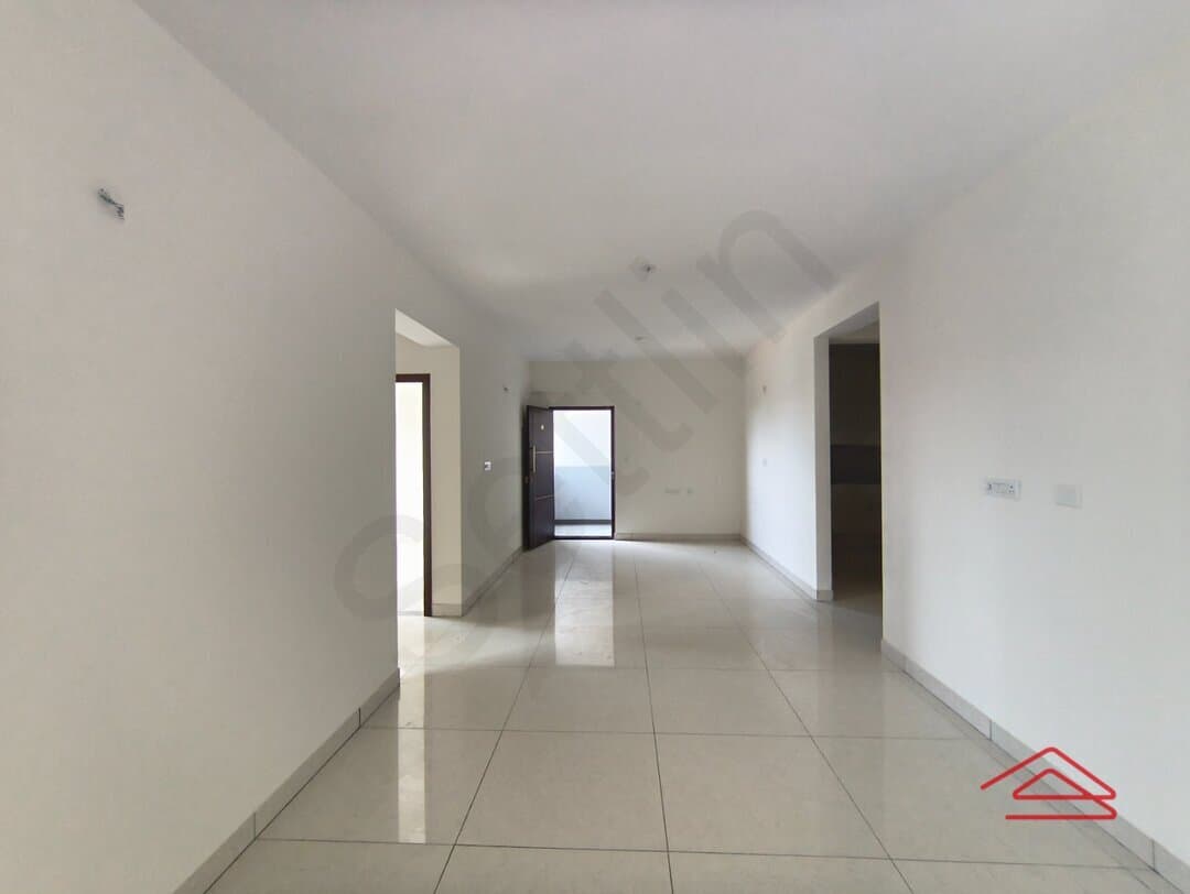 Hall 1