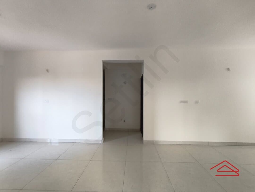 Hall 1