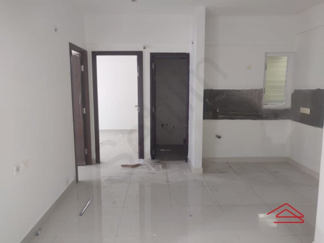 Hall 1