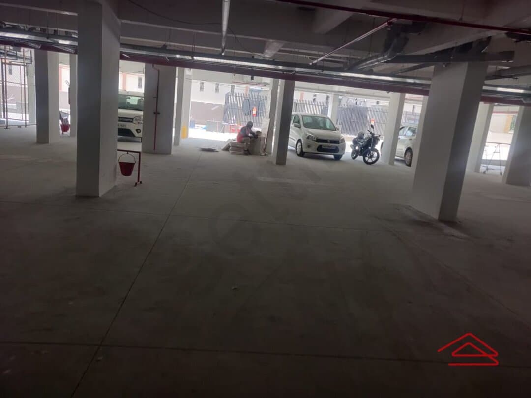 parkings 1