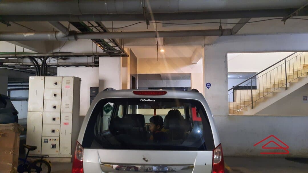 parkings 1