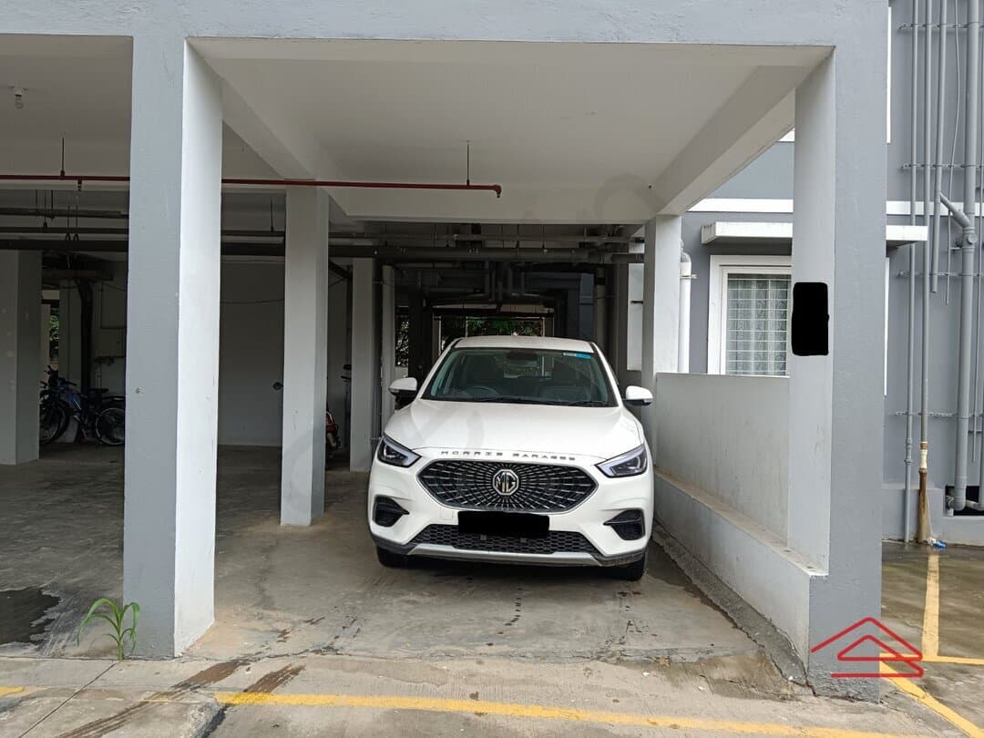 parkings 1