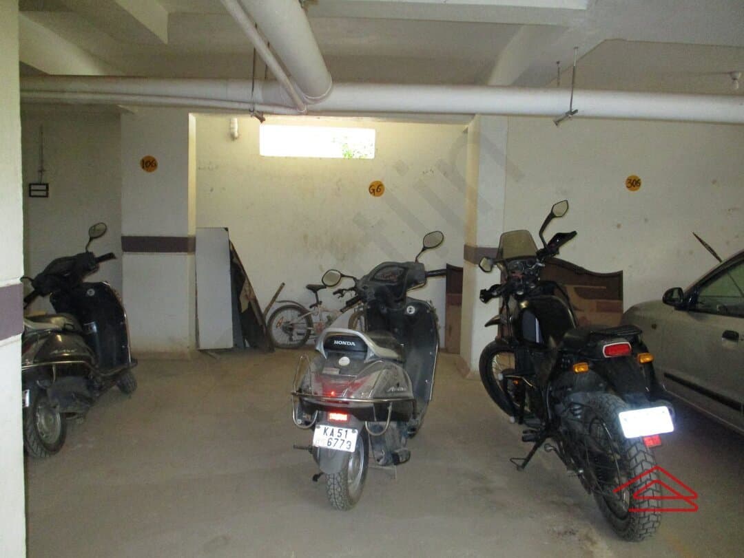 parkings 1