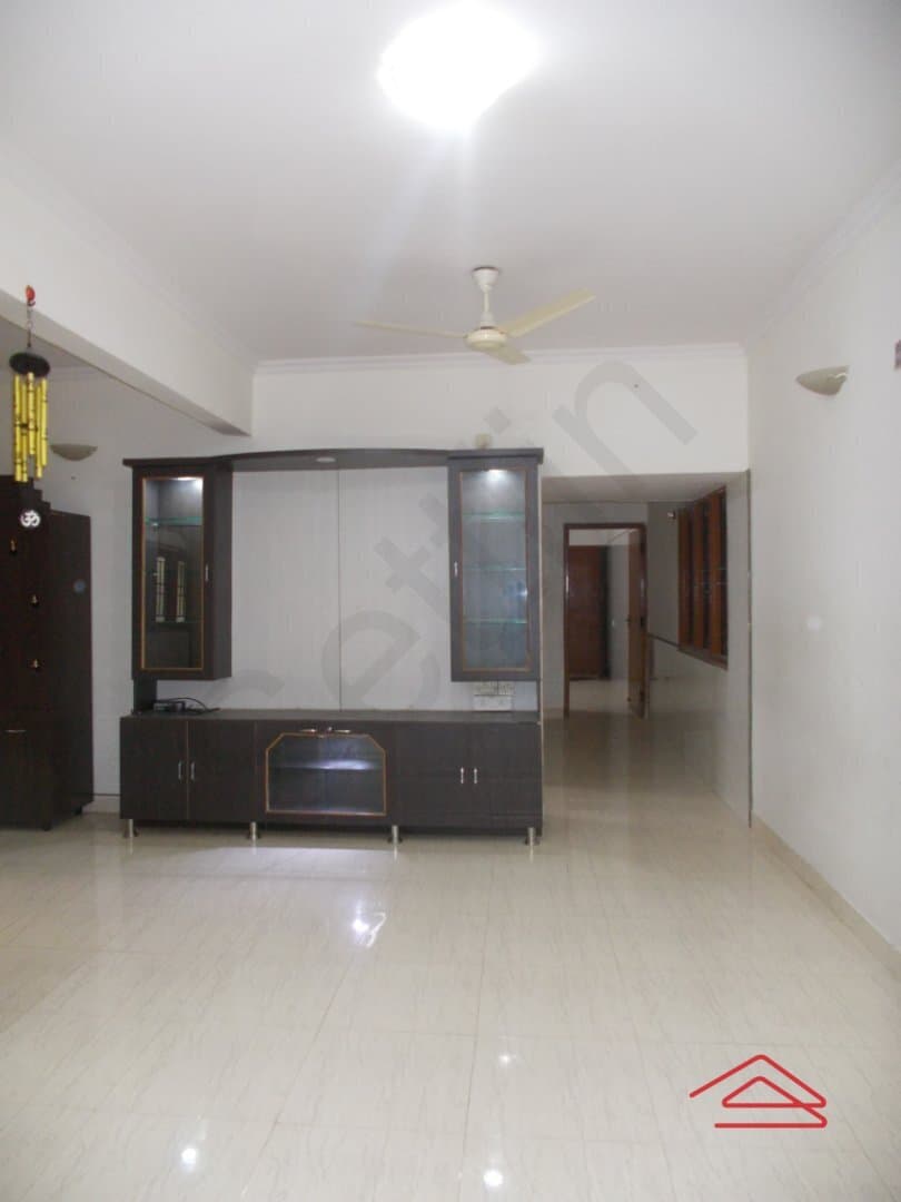 Hall 1