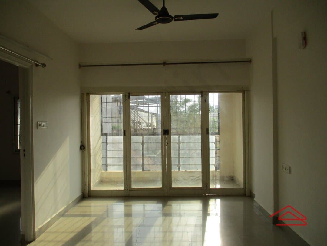 Hall 1