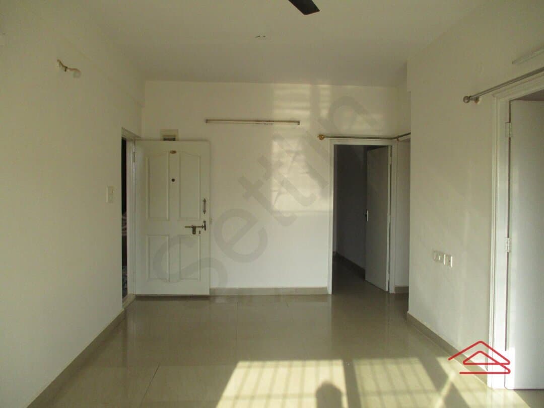 Hall 1