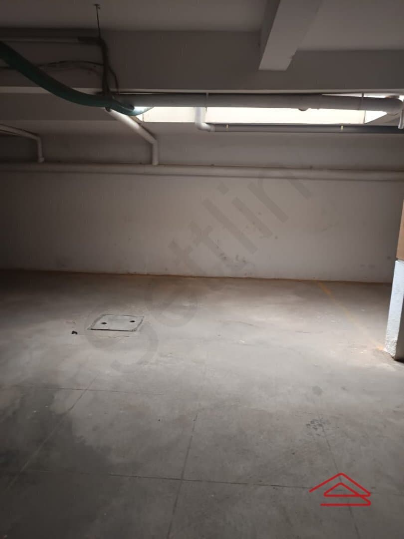 parkings 1