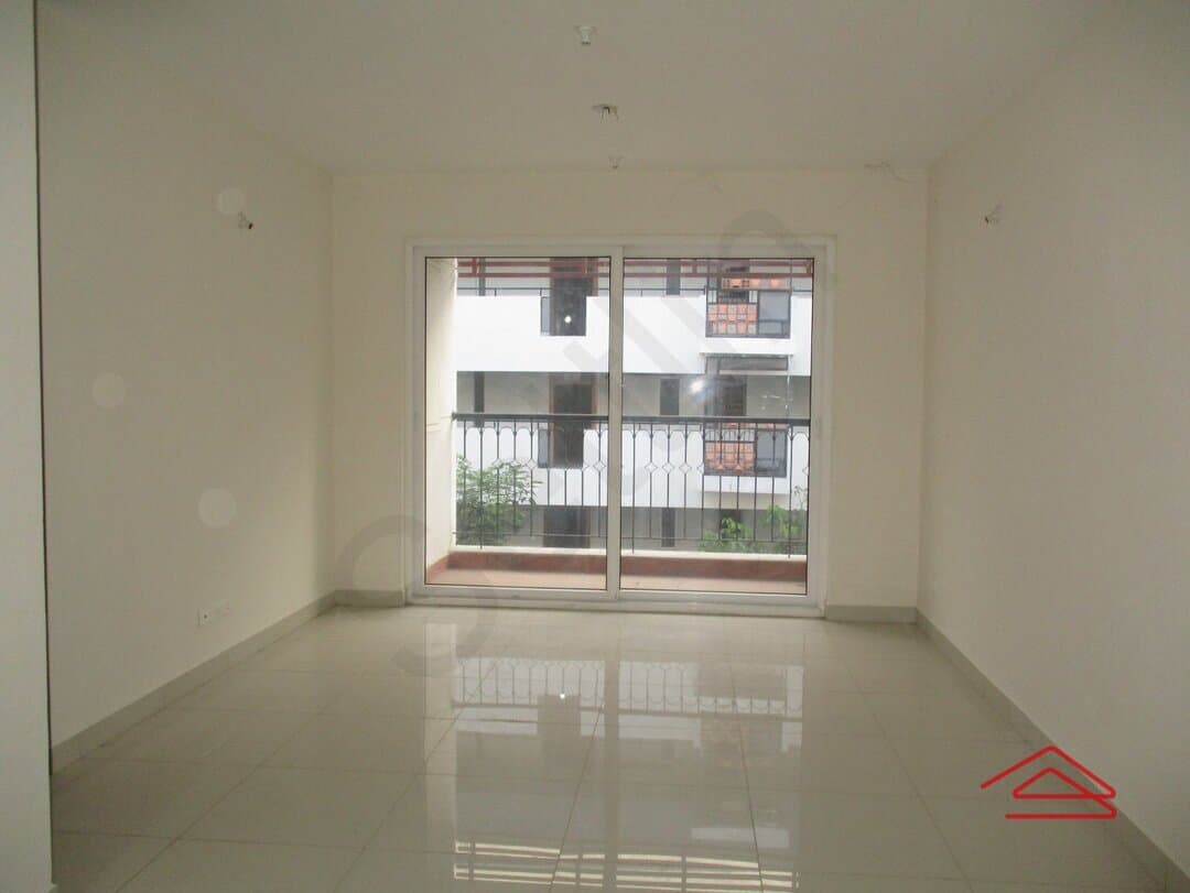 Hall 1