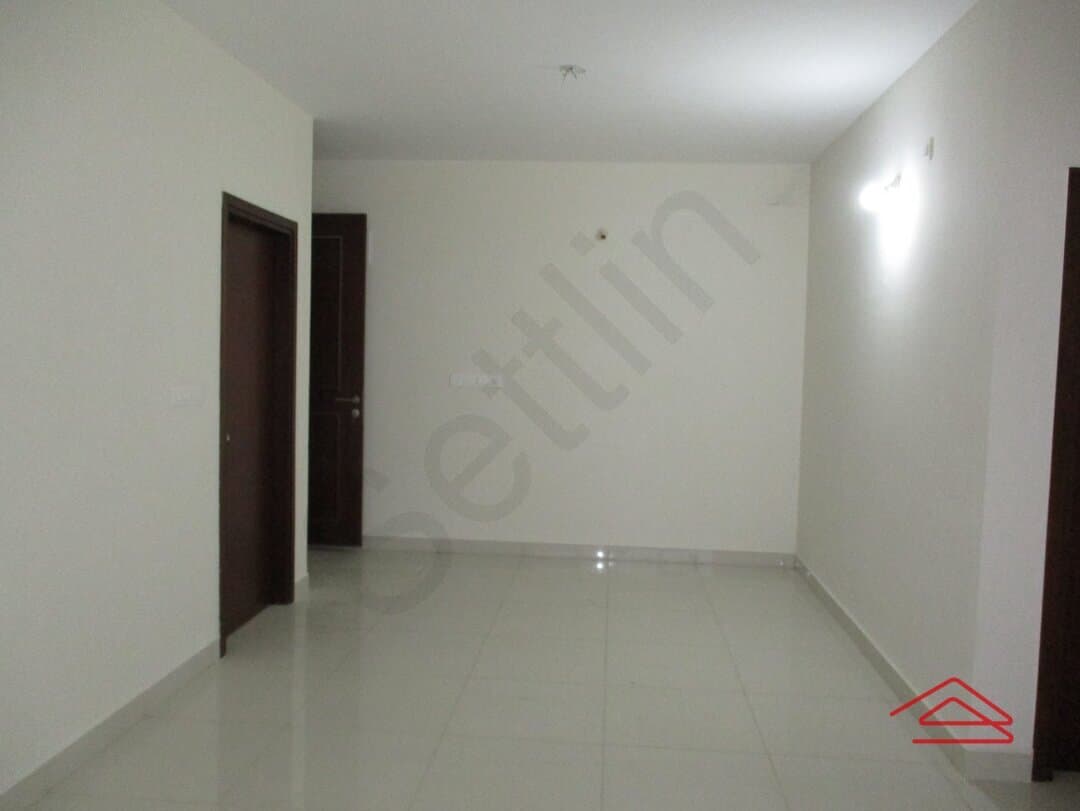 Hall 1