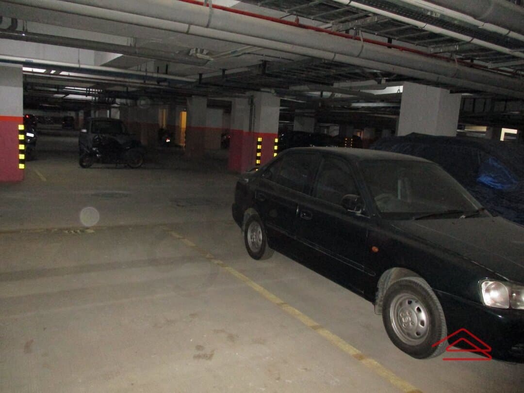 parkings 1