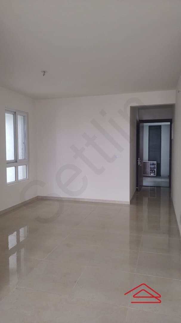 Hall 1