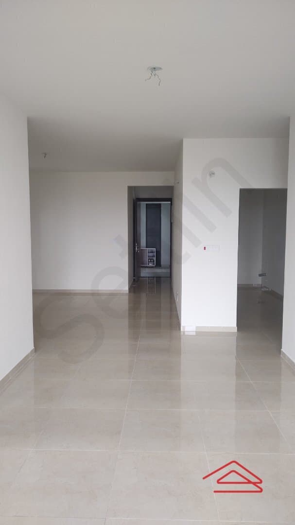 Hall 1