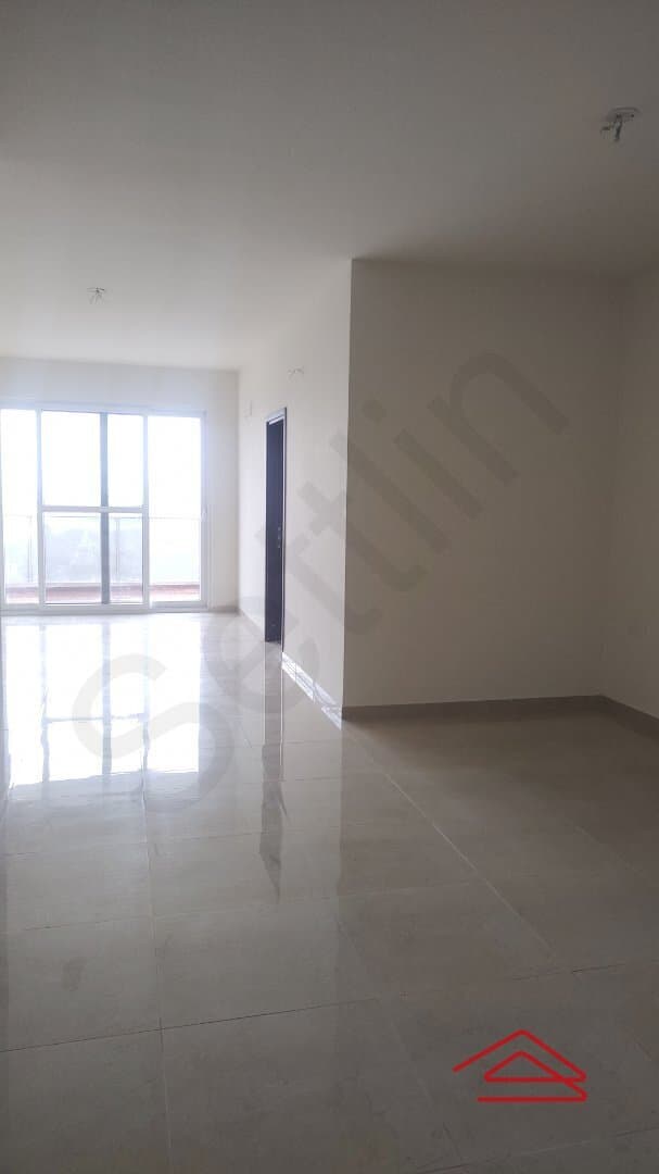 Hall 1
