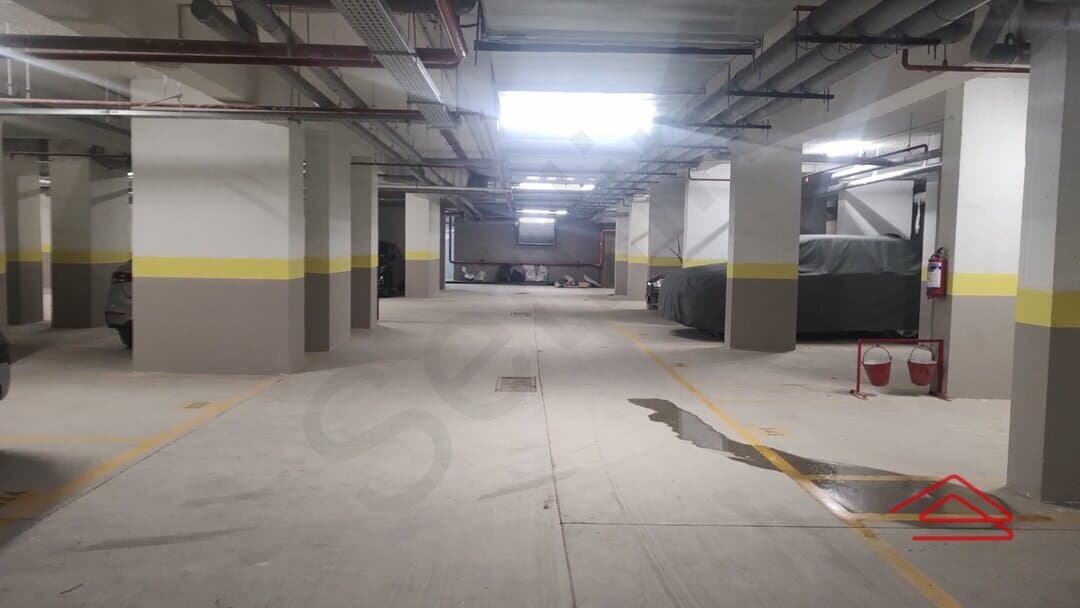 parkings 1