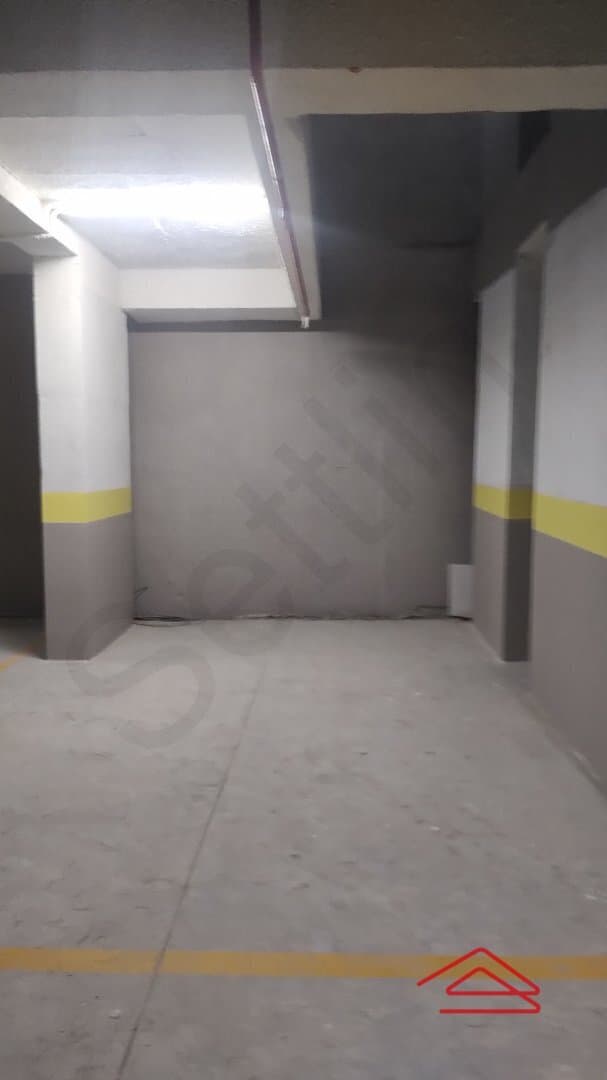 parkings 1