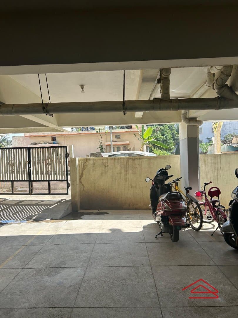 parkings 1