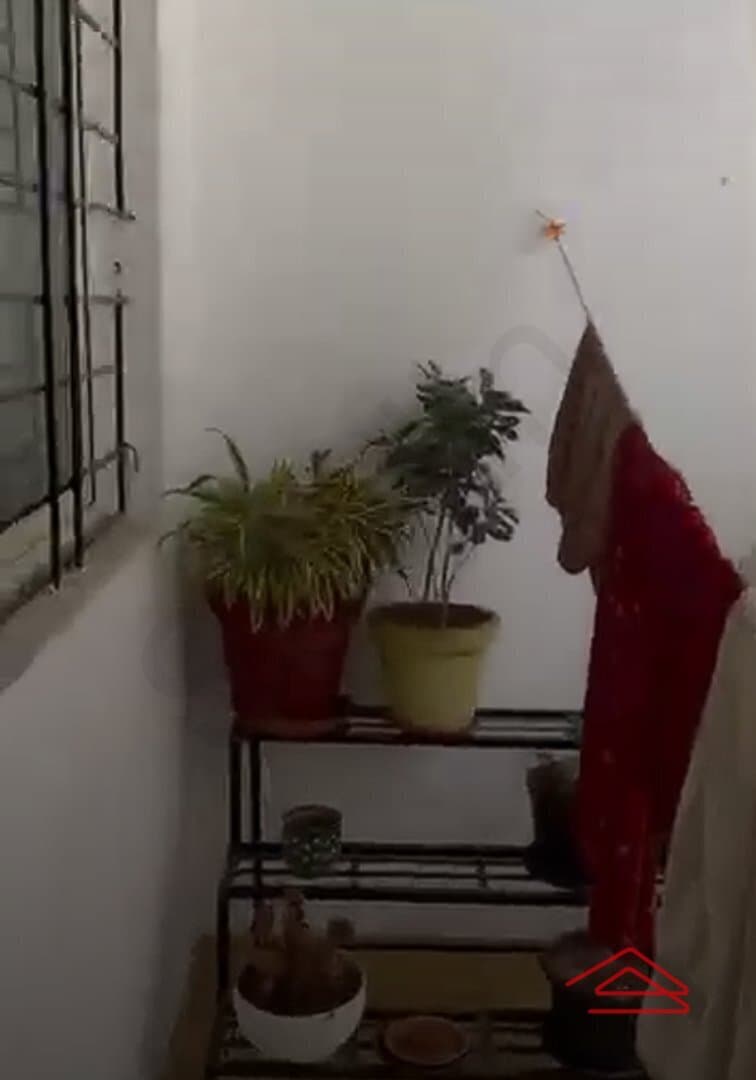 Balcony 2