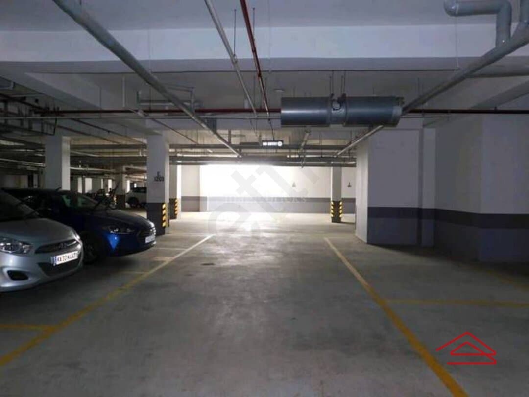 parkings 1