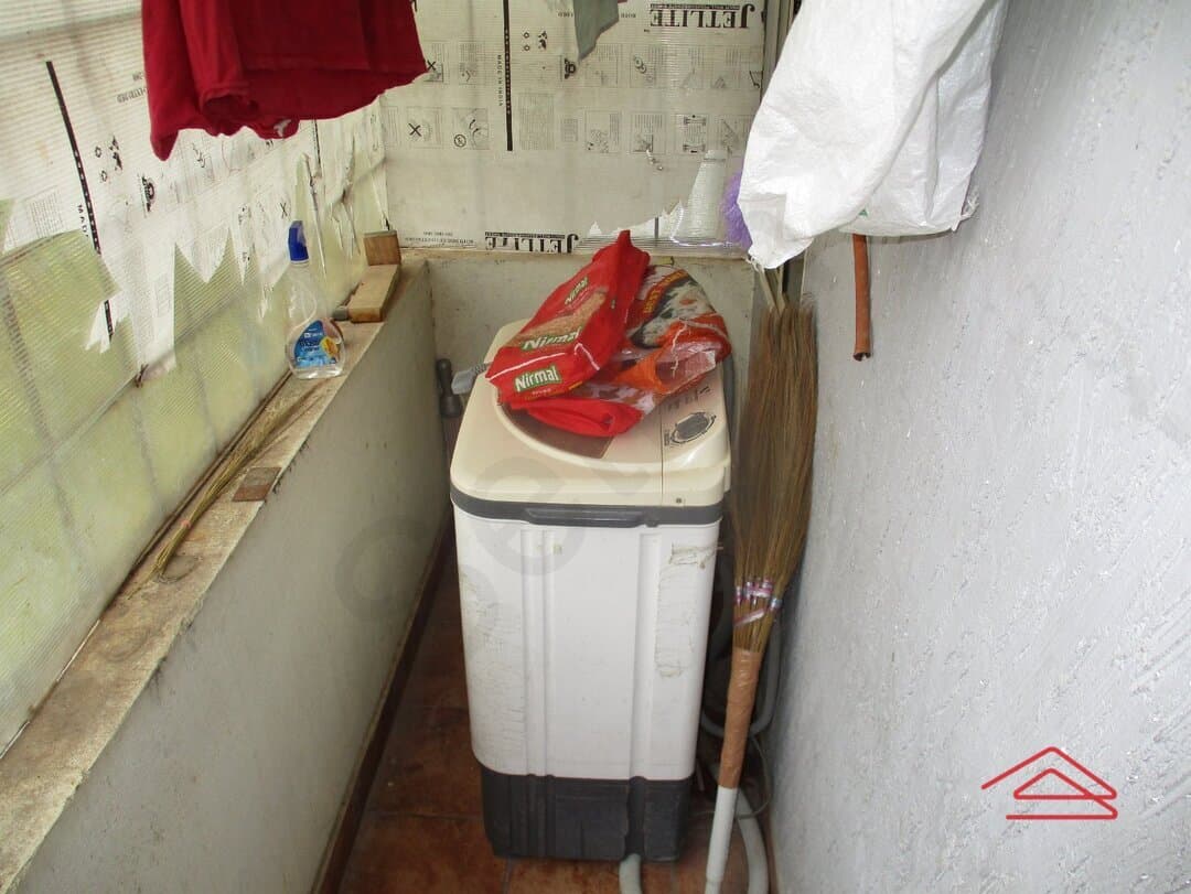 Utility 1