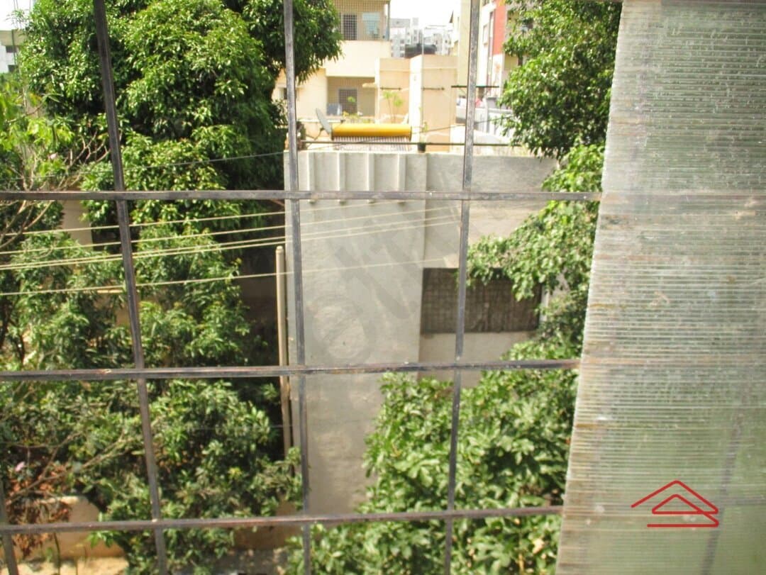Utility 1