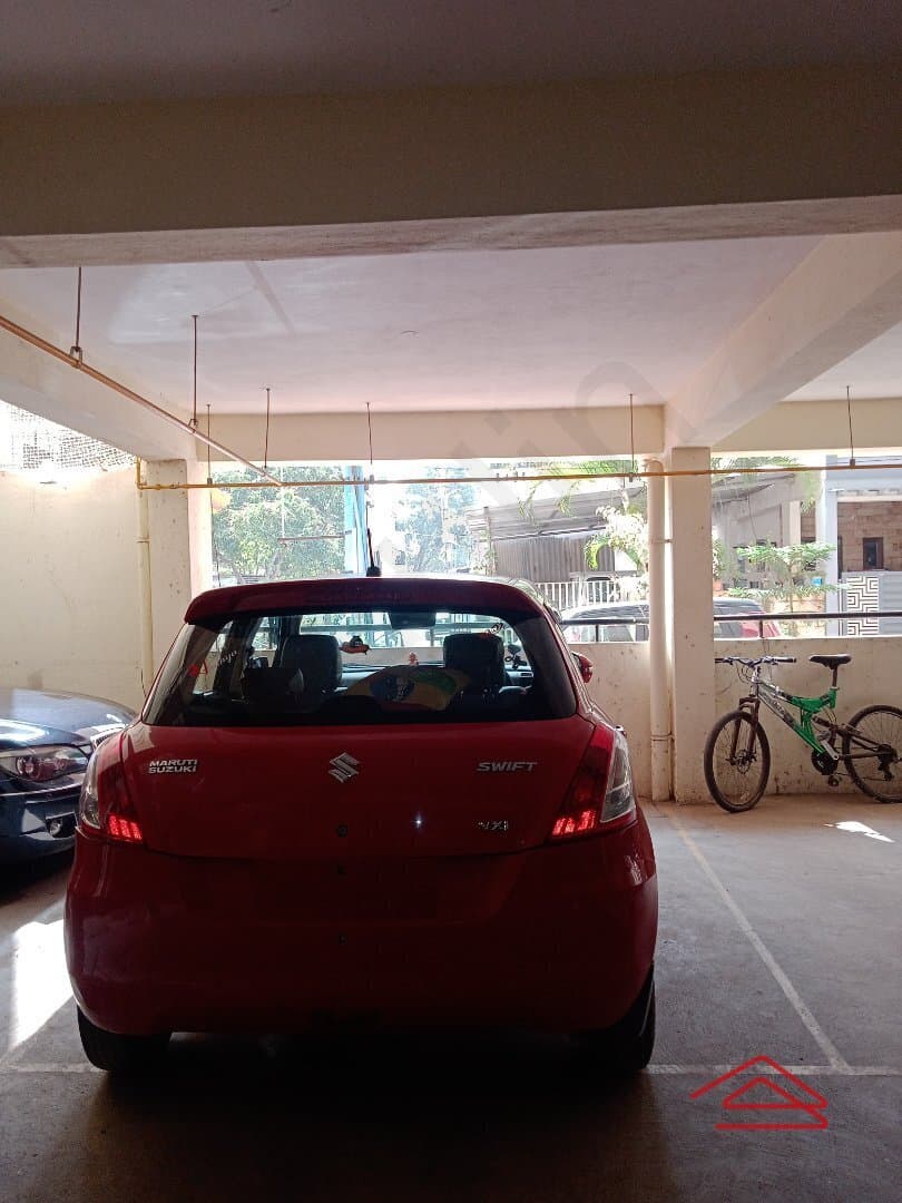 parkings 1
