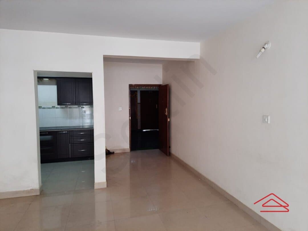 Hall 1