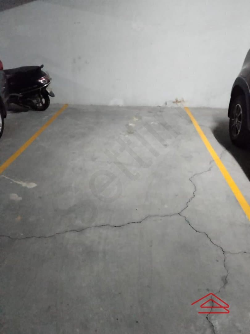 parkings 1