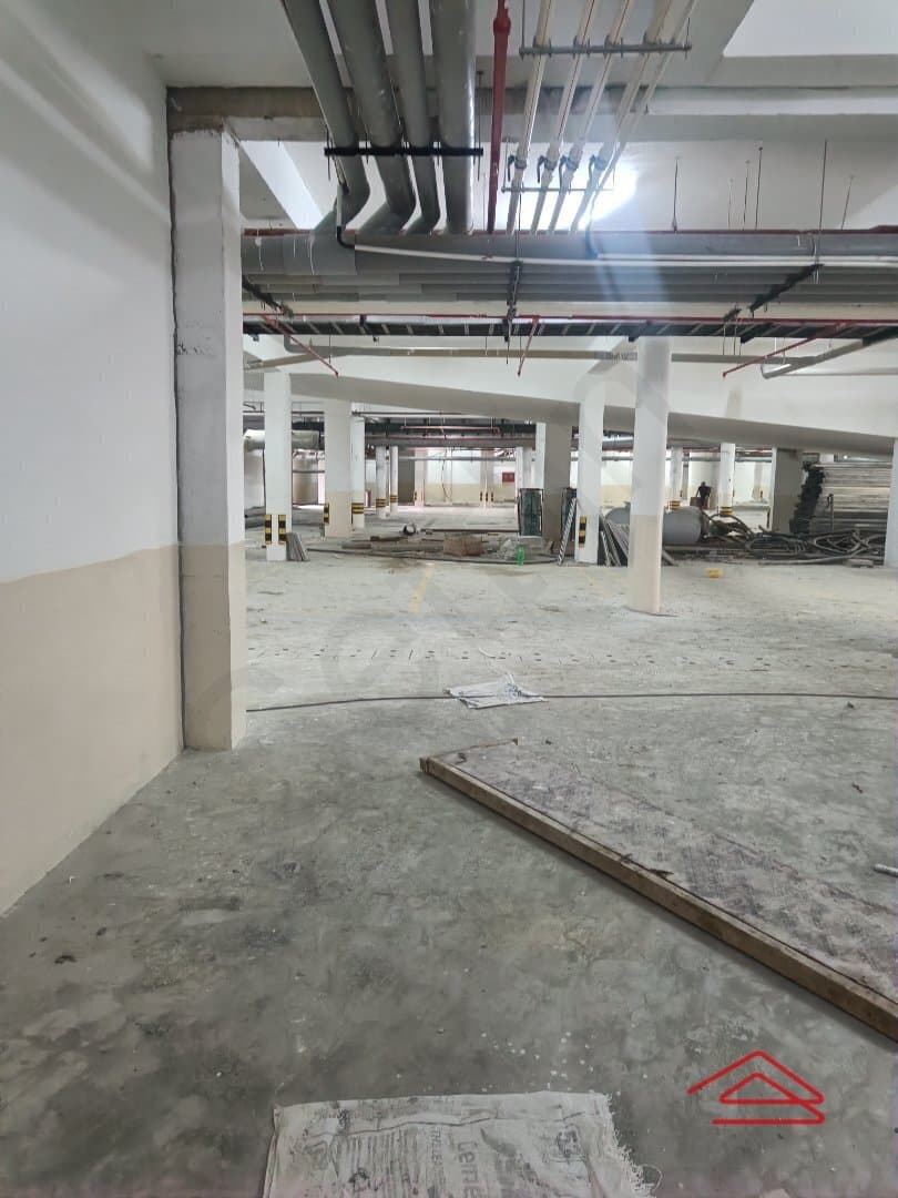 parkings 1