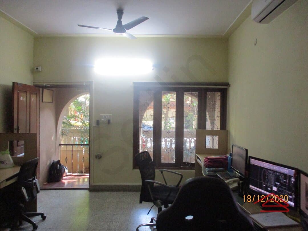 halls 1