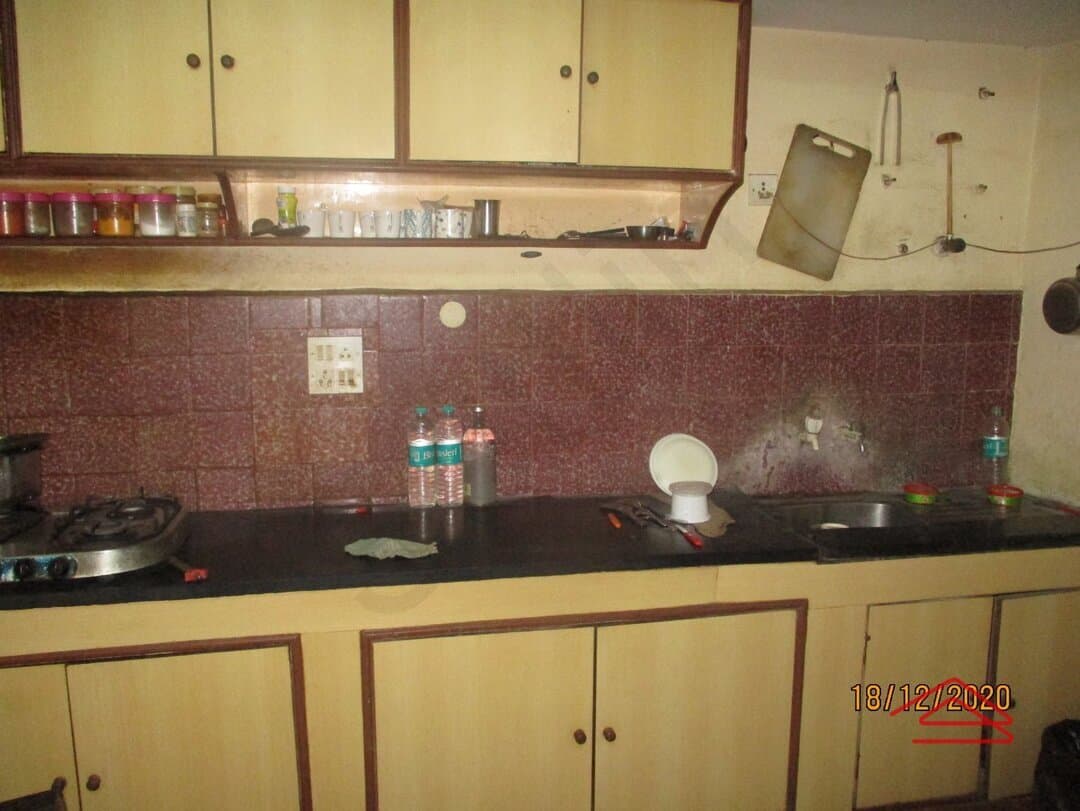 kitchens 1