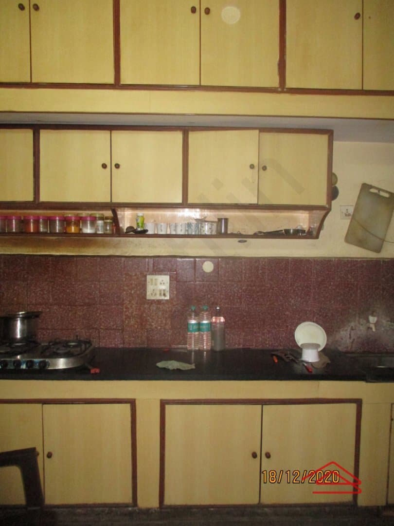 kitchens 1