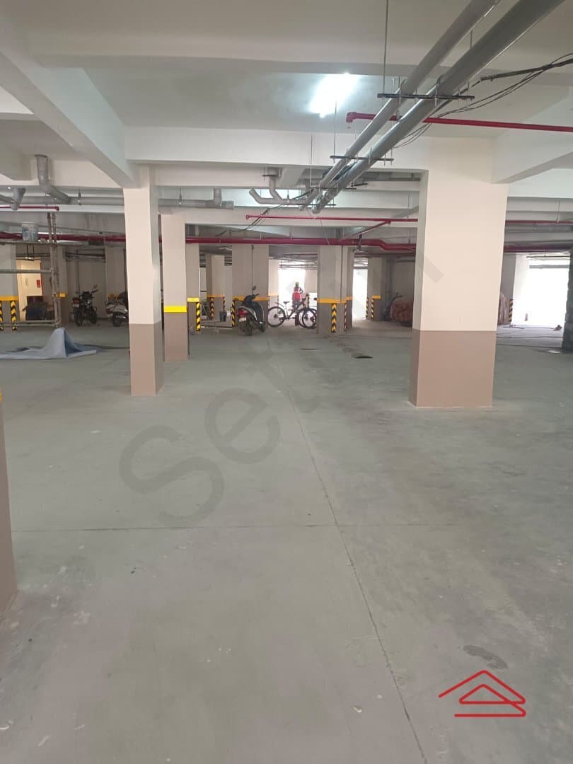 parkings 1