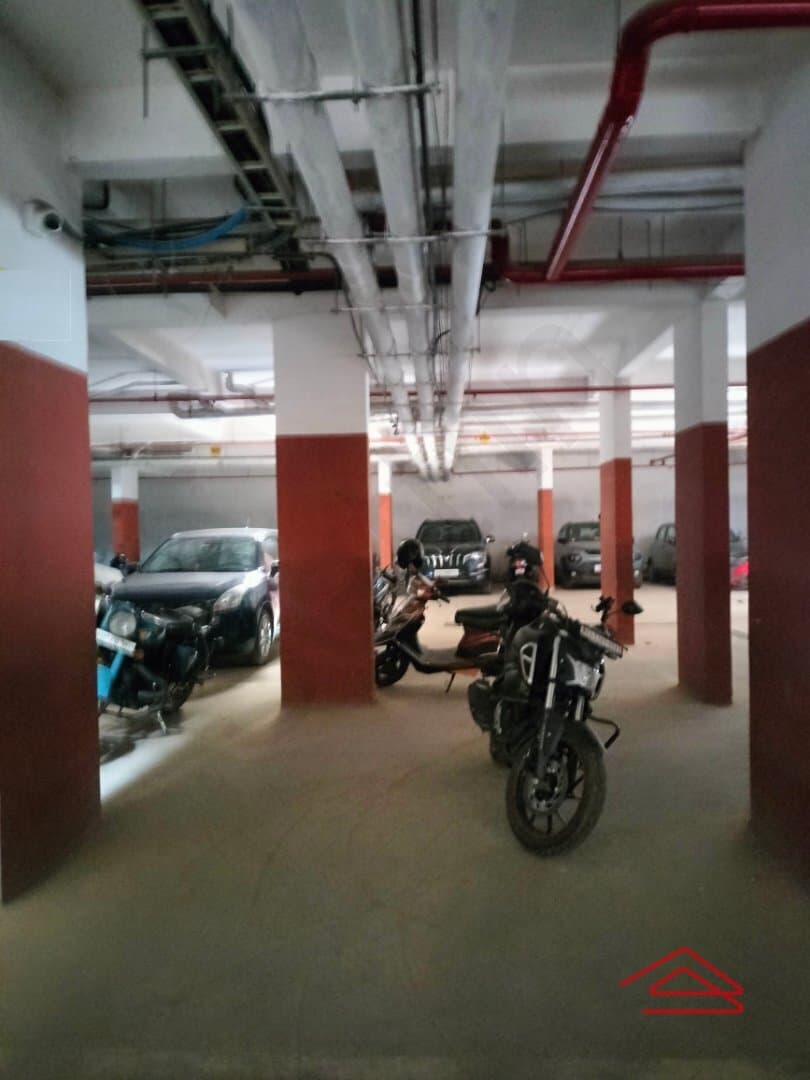 parkings 1