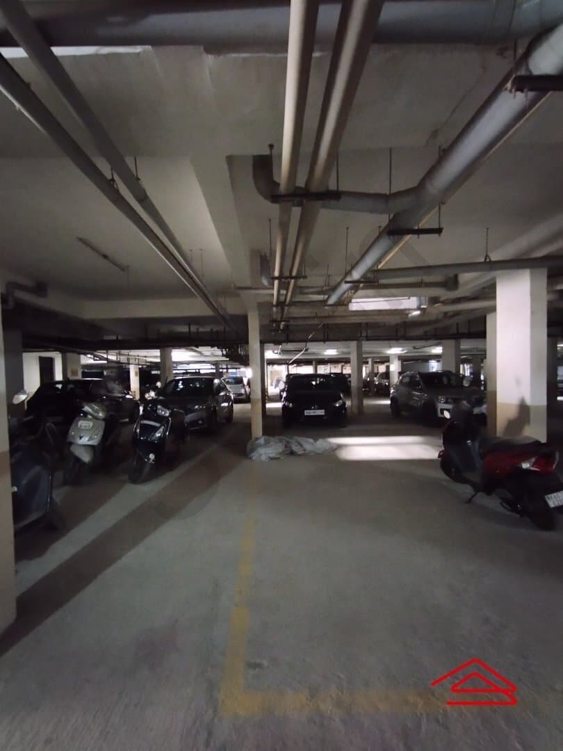 parkings 1