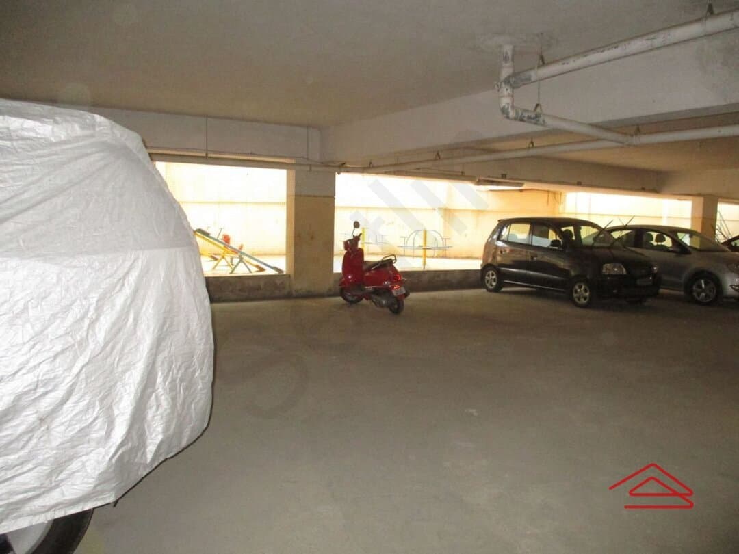 parkings 1